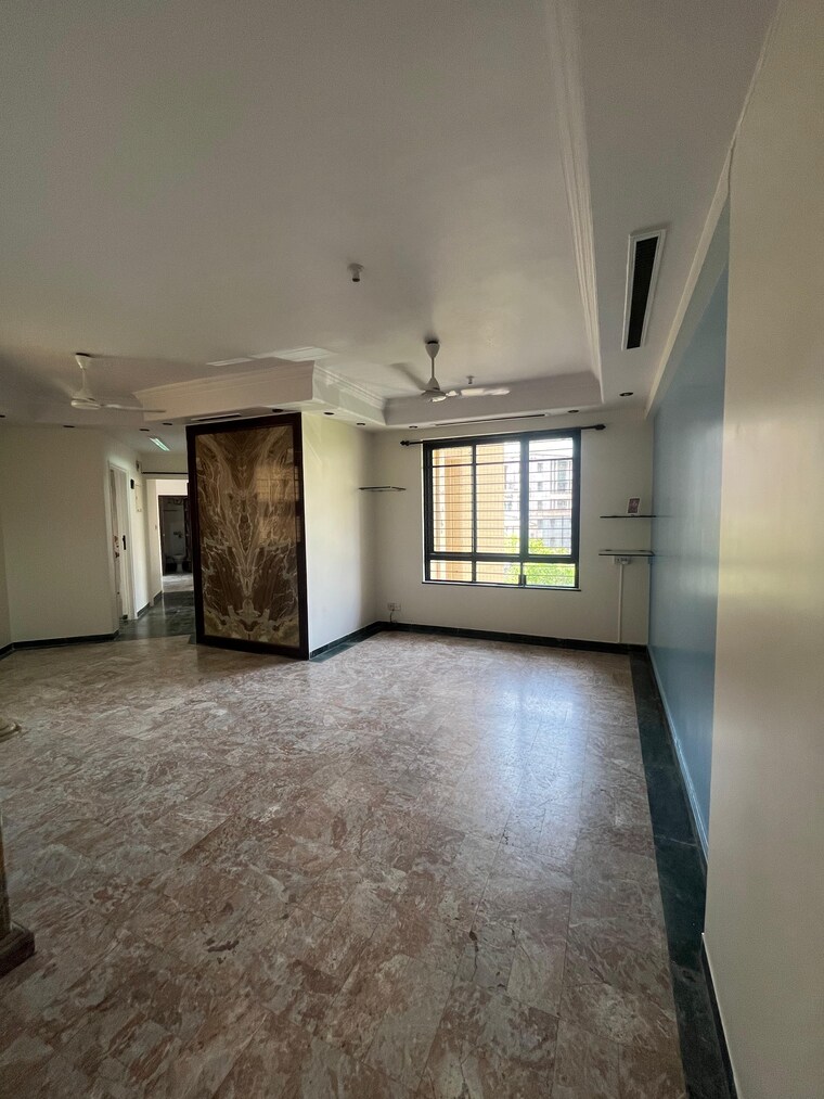 Room, rosa-royale 3 Bedroom 1550 Sq.Ft. Apartment In Ghodbunder Road Thane 9286490