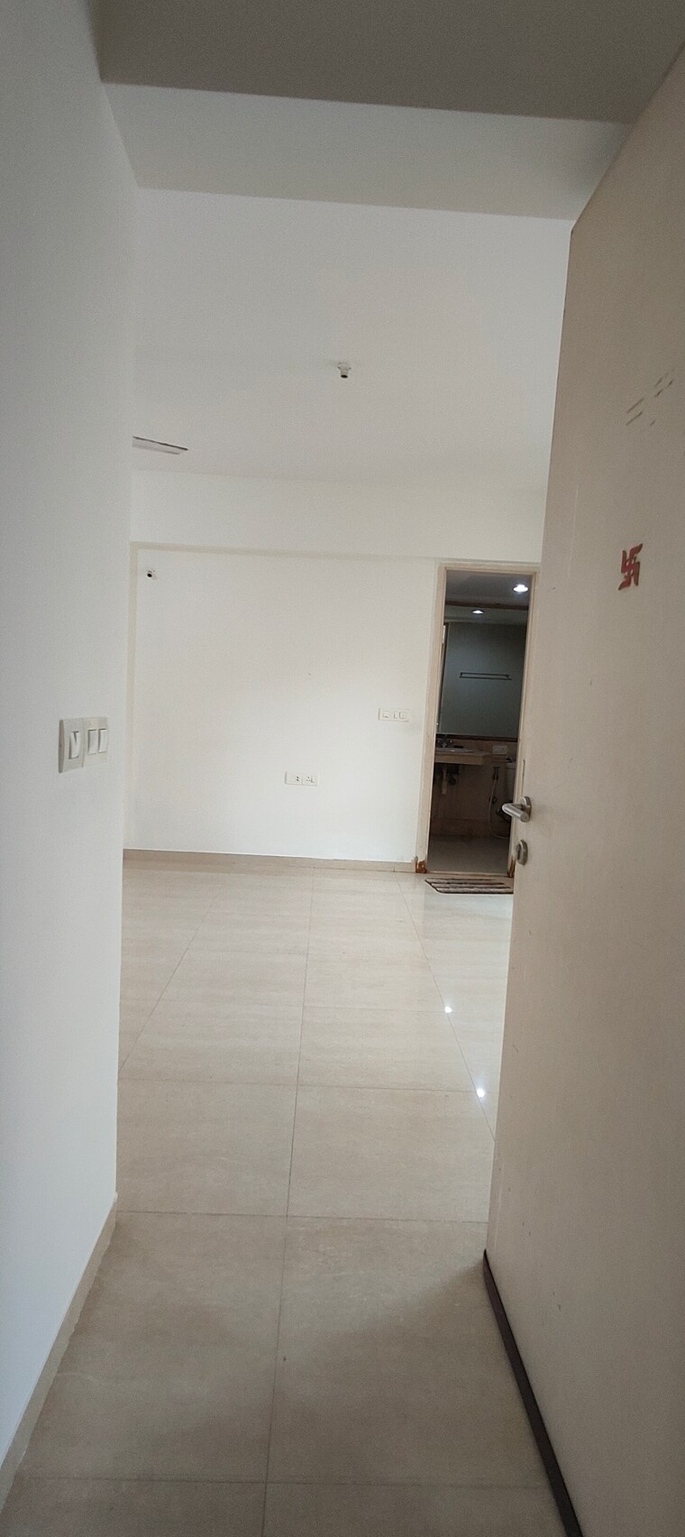 undefined, hiranandani-meadows 3.5 Bedroom 1450 Sq.Ft. Apartment In Manpada Thane 9286559