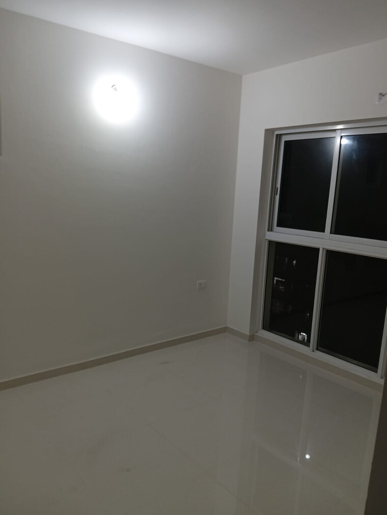 Room, lodha-amara 1 Bedroom 453 Sq.Ft. Apartment In Kolshet Road Thane 9286484