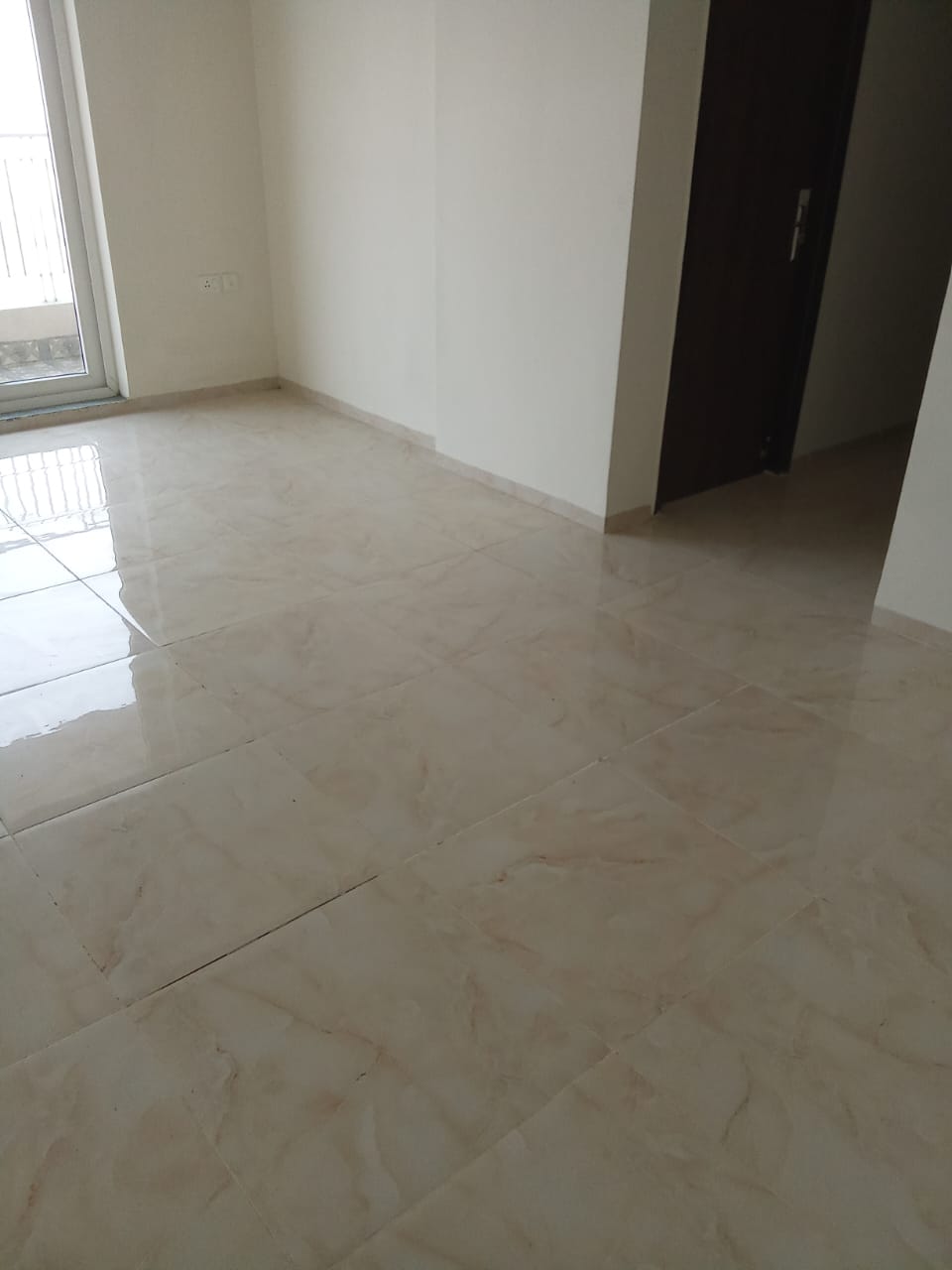 2 BHK Apartment For Sale in BPTP Discovery Park