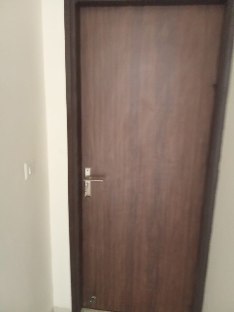 undefined, bptp-discovery-park 2 Bedroom 731 Sq.Ft. Apartment In Sector 80 Faridabad 9286553
