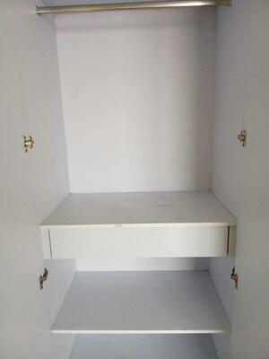 Bathroom in 2 BHK Apartment at BPTP Discovery Park, Sector 80 – for Sale