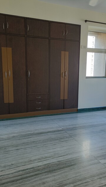 1 BHK Apartment For Rent in Hiranandani Estate, Ghodbunder Road