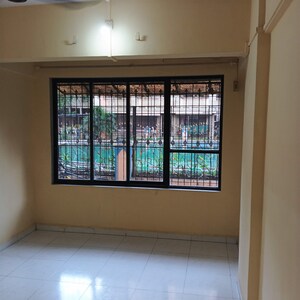 Room in 2 BHK Apartment at Sarvodaya Park, Dombivli East – for Sale