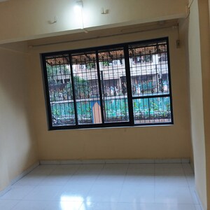 2 BHK Apartment For Sale in Sarvodaya Park, Dombivli East