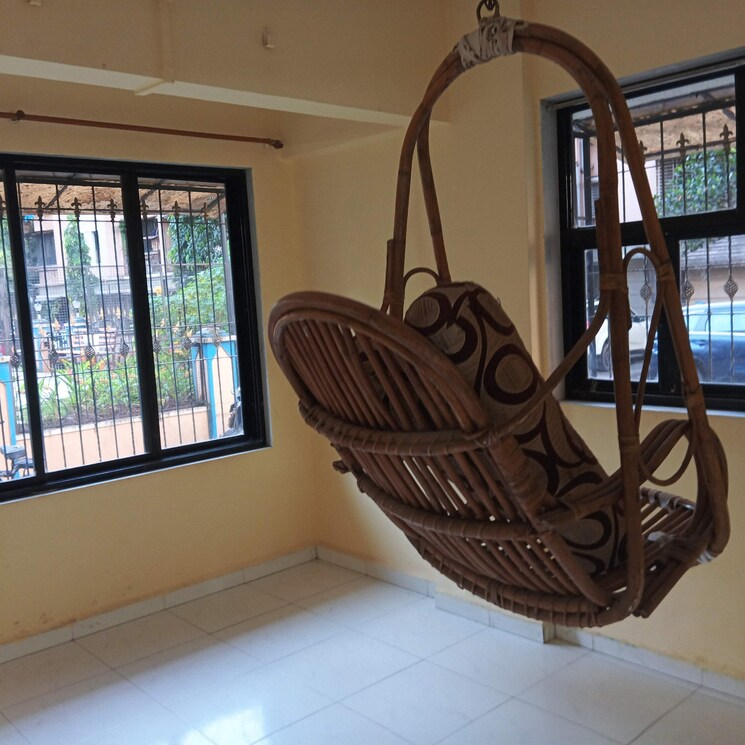 Gym, sarvodaya-park 2 Bedroom 950 Sq.Ft. Apartment In Dombivli East Thane 9286519