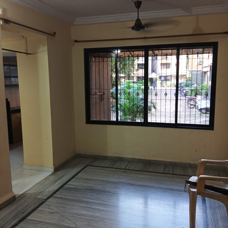 Room, sarvodaya-park 2 Bedroom 950 Sq.Ft. Apartment In Dombivli East Thane 9286519