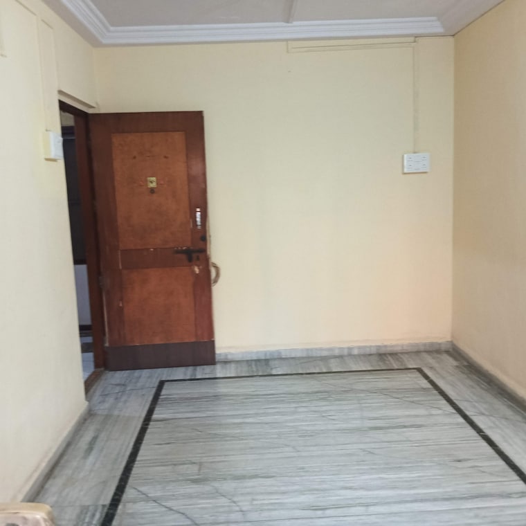 Room, sarvodaya-park 2 Bedroom 950 Sq.Ft. Apartment In Dombivli East Thane 9286519