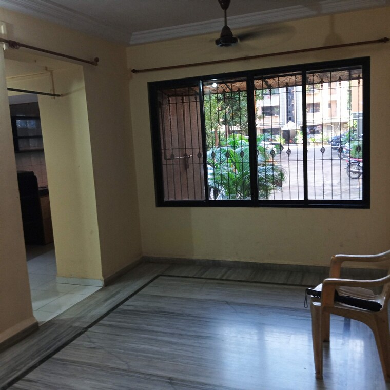 Room, sarvodaya-park 2 Bedroom 950 Sq.Ft. Apartment In Dombivli East Thane 9286519