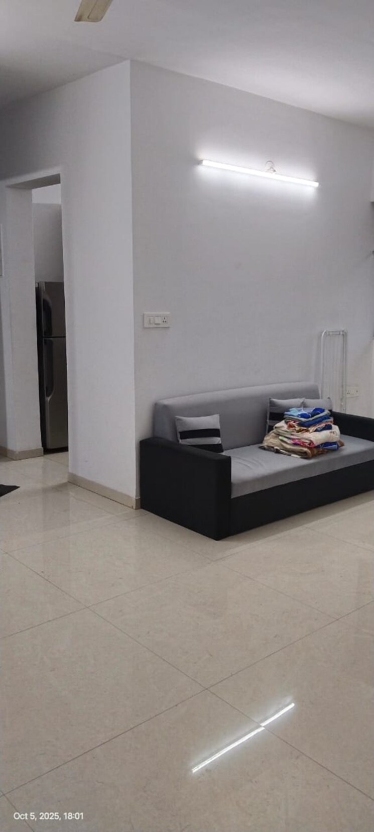 undefined, kumar-magna-city 2 Bedroom 757 Sq.Ft. Apartment In Manjri Budruk Pune 9286487