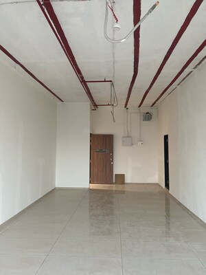  Office Space For Rent in Chandak Unicorn, Jeevan Nagar