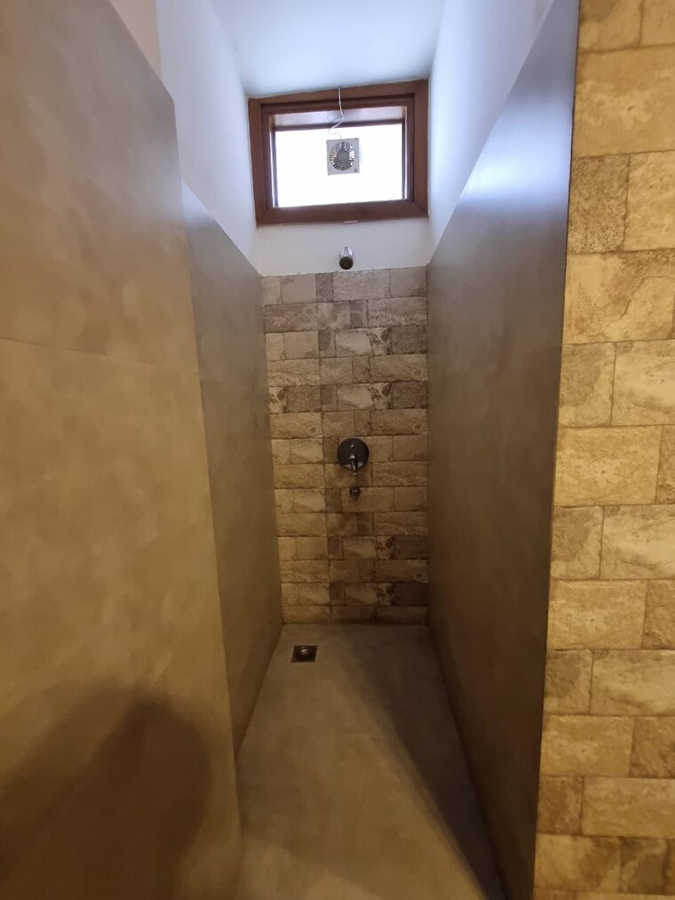 Bathroom, ansal-florence-villa 3 Bedroom 2409 Sq.Ft. Builder Floor In Sector 57 Gurgaon 9286523