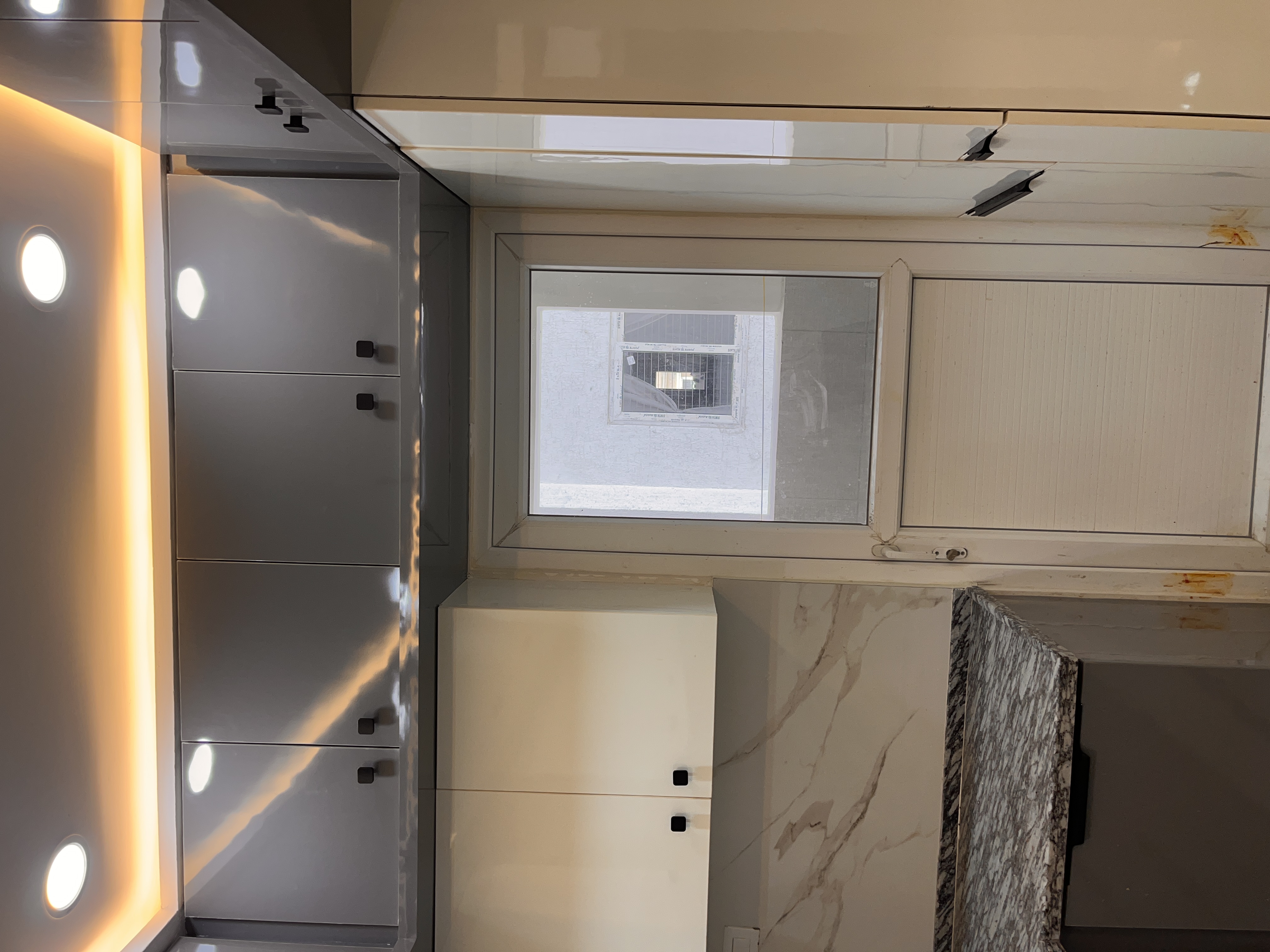 3 BHK + Pooja Room Apartment For Rent in Candeur 40