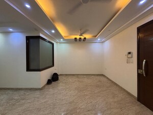 Room in 3 BHK Builder Floor at East Of Kailash – for Rent