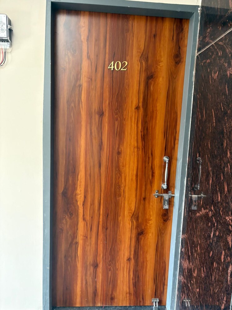 undefined, mds-jai-shri 2 Bedroom 2500 Sq.Ft. Builder Floor In Sector 23 Gurgaon 9286539