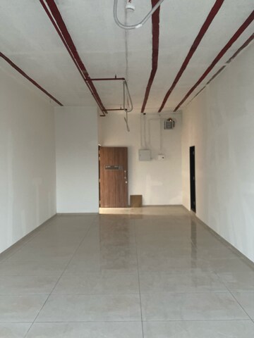 Staircase in  Office Space at Chandak Unicorn, Jeevan Nagar – for Sale
