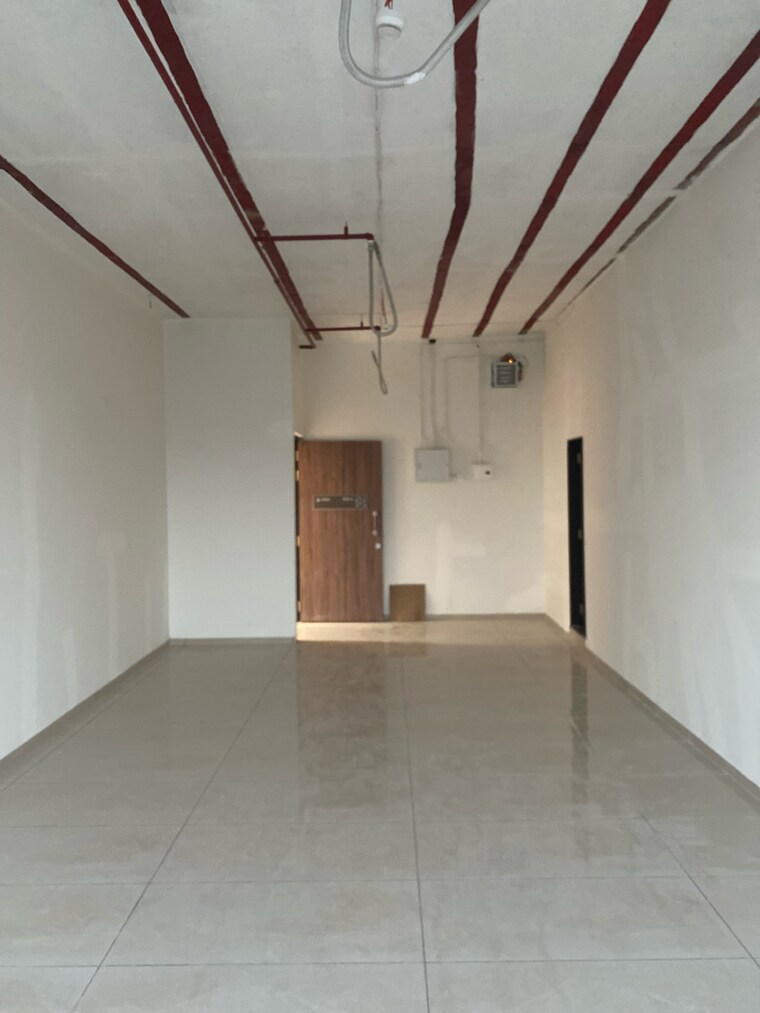 undefined, chandak-unicorn Commercial Office Space 840 Sq.Ft. In Jeevan Nagar Mumbai 9286562