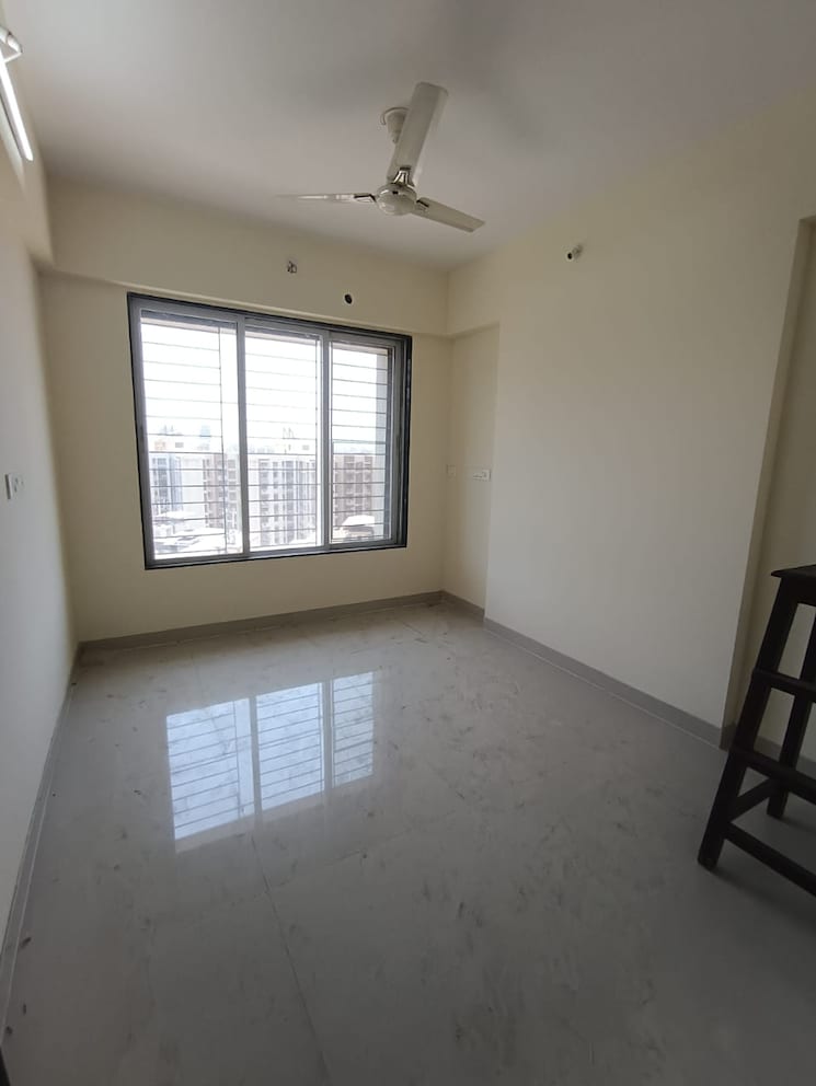 Room, yogi-ajmera-bliss 2 Bedroom 999 Sq.Ft. Apartment In Kalyan West Thane 9286547