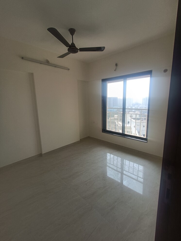 Room, chaitanya-anand-lunkhod-chsl 2 Bedroom 676 Sq.Ft. Apartment In Andheri West Mumbai 9286555