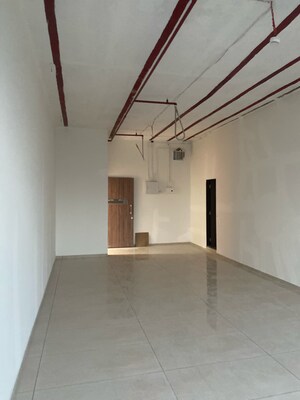 Room in  Office Space at Chandak Unicorn, Jeevan Nagar – for Sale