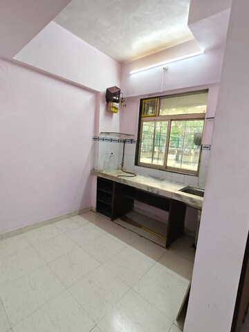 1 RK Apartment For Rent in Bhoomi Park, Malad West