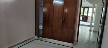 2 BHK Builder Floor For Rent in Lajpat Nagar Iii