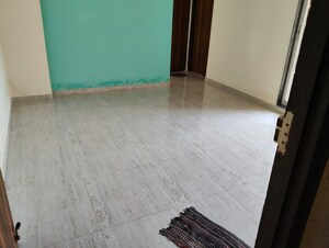 Room in 1 BHK Apartment at Fiama Residency, Thane West – for Rent