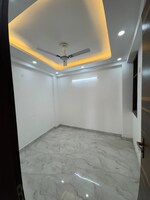 3 BHK + Pooja Room 1800 Sq.Ft. Builder Floor in East Of Kailash