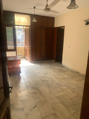 Room in 2.5 BHK Apartment at Adchini – for Sale
