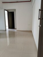 2 BHK + Study Room 800 Sq.Ft. Apartment in Nandi Vardhan 