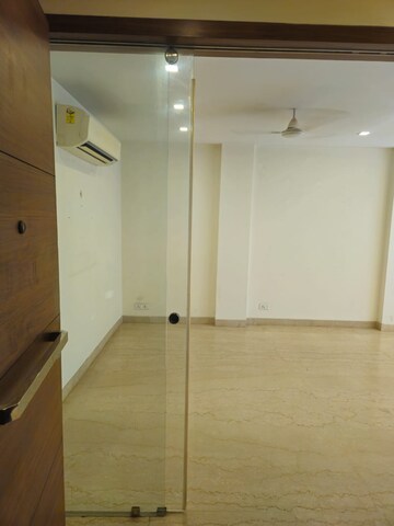 Room in 3 BHK Builder Floor at Greater Kailash – for Sale