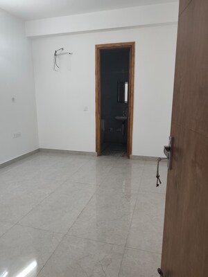 Bedroom in 6+ BHK Independent House at Unitech The Residences, Sector 117 – for Rent