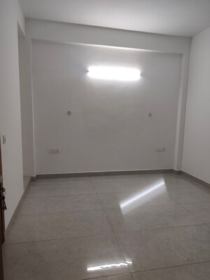 Bedroom in 6+ BHK Independent House at Unitech The Residences, Sector 117 – for Rent