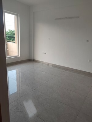 Bedroom in 6+ BHK Independent House at Unitech The Residences, Sector 117 – for Rent