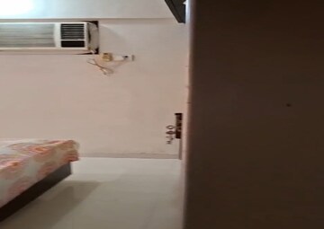 Furnished Amenities in 1 BHK Apartment at Udyan Complex, Marol – for Sale