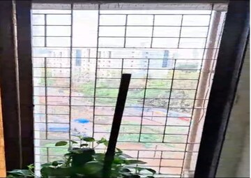 Staircase in 1 BHK Apartment at Udyan Complex, Marol – for Sale