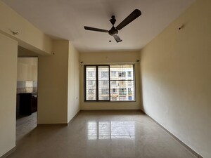 Room in 1 BHK Apartment at Palghar – for Sale