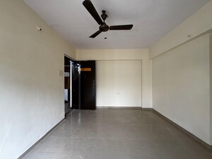 Room in 1 BHK Apartment at Palghar – for Sale
