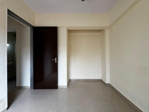 Room in 1 BHK Apartment at Palghar – for Sale
