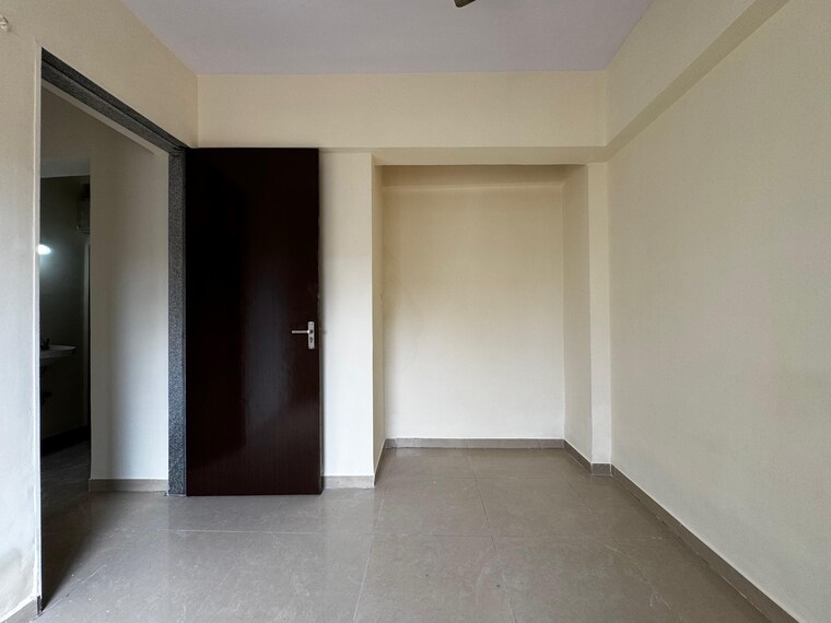 Room, palghar 1 Bedroom 670 Sq.Ft. Apartment In Palghar Palghar 9286622