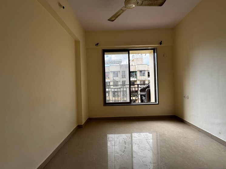 Room, palghar 1 Bedroom 670 Sq.Ft. Apartment In Palghar Palghar 9286622