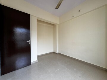 Room in 1 BHK Apartment at Palghar – for Sale