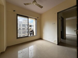 Room in 1 BHK Apartment at Palghar – for Sale