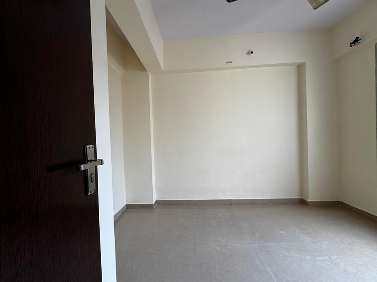 Room, palghar 1 Bedroom 670 Sq.Ft. Apartment In Palghar Palghar 9286622