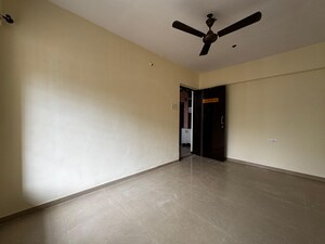 Room in 1 BHK Apartment at Palghar – for Sale