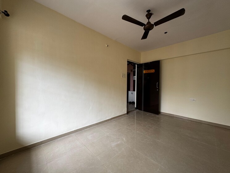 Room, palghar 1 Bedroom 670 Sq.Ft. Apartment In Palghar Palghar 9286622
