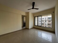1 BHK Apartment For Sale in Navali