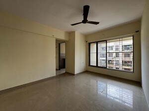 1 BHK Apartment For Sale in Palghar