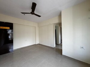 Room in 1 BHK Apartment at Palghar – for Sale
