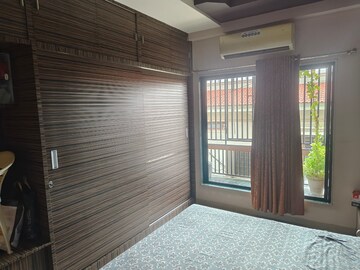 Room in 3 BHK Apartment at Sola – for Sale